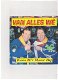 Single Van Alles Wè - Kom d'r maar bij - 0 - Thumbnail