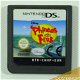 Nintendo DS Phineas and Ferb NTR-CNHP-EUR - 0 - Thumbnail