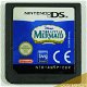 Nintendo DS The Little Mermaid NTR-AN9P-EUR - 0 - Thumbnail