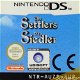 Nintendo DS - The Settlers - Ubisoft - NTR-AUZP-EUR - 1 - Thumbnail