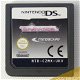 Nintendo DS - Topmodel - NTR-C2MX-UKV - 0 - Thumbnail