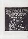 Single The Dooleys - Think I'm gonna fall in love with you - 0 - Thumbnail