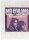 Single Bolland & Bolland - Melodrama - 0 - Thumbnail