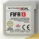 Nintendo 3DS - FIFA13 - EASports - LNA-CTR-AF8P-EUR - 0 - Thumbnail