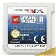 Nintendo 3DS Lego Star Wars 3 Clone Wars LNA-CTR-ALGP-EUR - 0 - Thumbnail