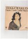 Single Tina Charles - Dance little lady dance - 0 - Thumbnail