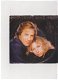 Single Barbra Streisand & Don Johnson - Till I loved you - 0 - Thumbnail