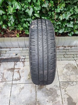 Hankook 195/65/16C - 0