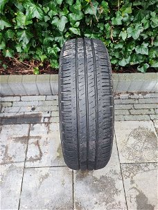 Hankook 195/65/16C