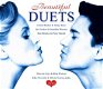 Beautiful Duets (2 CD) - 0 - Thumbnail