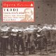 Carlo Rizzi - Opera Collection - Verdi: Choruses (CD) - 0 - Thumbnail