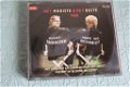 Het mooiste & het beste van H. Bannink , Annie M.G. Schmidt (3 CD) - 0 - Thumbnail