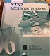 Luc Lemmens - ST62 Microcontrollers in Theorie En Praktijk (Hardcover/Gebonden) - 0 - Thumbnail