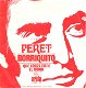 Peret – Borriquito (Vinyl/Single 7 Inch) - 0 - Thumbnail