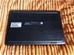 Laptop Dell Precision 7730 - 1 - Thumbnail