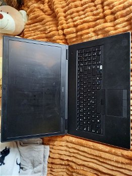 Laptop Dell Precision 7730 - 2