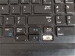 Laptop Dell Precision 7730 - 3 - Thumbnail