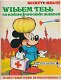 Mickey Mouse Willem Tell en andere beroemde mannen - 0 - Thumbnail