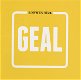 Rowwen Hèze – Geal (CD) Nieuw - 0 - Thumbnail