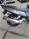 Honda super blackbird 1100xx - 4 - Thumbnail