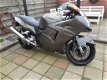 Honda super blackbird 1100xx - 6 - Thumbnail