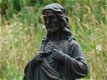 Here Jezus en Heilige Maria beelden - 2 - Thumbnail