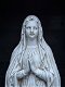 Maria beeld uit Italië - 1 - Thumbnail
