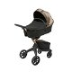 Stokke Xplory X Pushchair - Gold Edition - 3 - Thumbnail