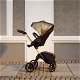 Stokke Xplory X Pushchair - Gold Edition - 6 - Thumbnail