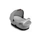 CYBEX Gazelle S + Cloud T Luxury Bundle - 3 - Thumbnail