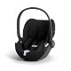 CYBEX Gazelle S + Cloud T Luxury Bundle - 4 - Thumbnail