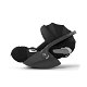 CYBEX Gazelle S + Cloud T Luxury Bundle - 5 - Thumbnail