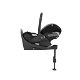 CYBEX Gazelle S + Cloud T Luxury Bundle - 6 - Thumbnail