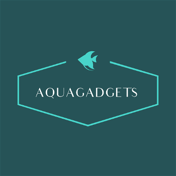 Aquagadgets de webwinkel voor aquariumbenodigdheden - 0