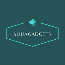 Aquagadgets de webwinkel voor aquariumbenodigdheden