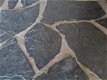 breukruwe flagstones Mystic Black - 0 - Thumbnail