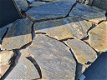 breukruwe flagstones Kavala Blue - 7 - Thumbnail