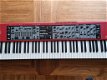 Nord Stage EX 88 keys, in perfect state - 2 - Thumbnail