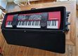 Nord Stage EX 88 keys, in perfect state - 3 - Thumbnail