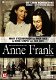 De Schuilplaats Van Anne Frank - The Attic (DVD) - 0 - Thumbnail