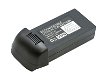 New battery H307 1200mAh 7.4V for SHRC HR,H3 drone - 0 - Thumbnail