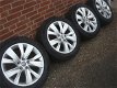 18 inch Originele Opel Berlin velgen voor Antara of Capriva - 2 - Thumbnail