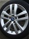 17''Originele Fiat Velgen en Banden Steek 5x110 - 2 - Thumbnail