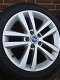 17''Originele Fiat Velgen en Banden Steek 5x110 - 6 - Thumbnail