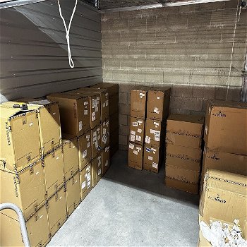 F/S: Bitmain,IceRiver KS3,iBeLink BM-KS Max Antminers - 2