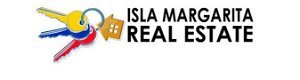 Investeren op Isla Margarita - 0 - Thumbnail