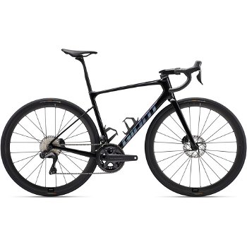 2024 Giant Defy Advanced Pro 0 Road Bike ( PIENARBIKESHOP ) - 0