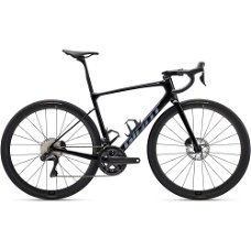 2024 Giant Defy Advanced Pro 0 Road Bike ( PIENARBIKESHOP )