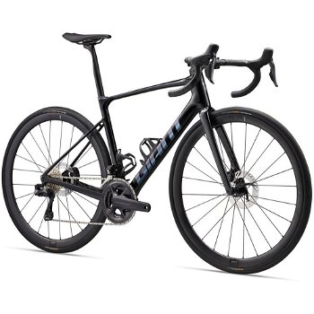 2024 Giant Defy Advanced Pro 0 Road Bike ( PIENARBIKESHOP ) - 1