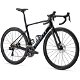 2024 Giant Defy Advanced Pro 0 Road Bike ( PIENARBIKESHOP ) - 1 - Thumbnail